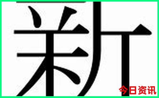 广西亲子游十佳去处