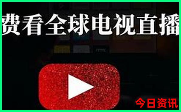 集宁旅游景点有哪些景点推荐