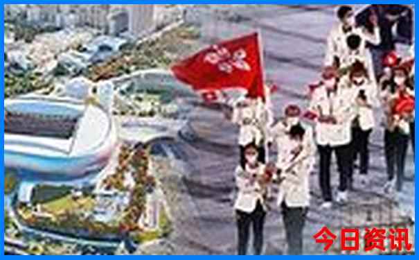河南旅游城市推荐