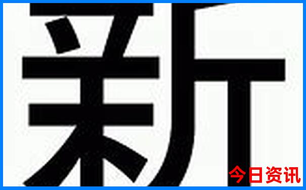 葫芦岛市有什么好玩的景点?