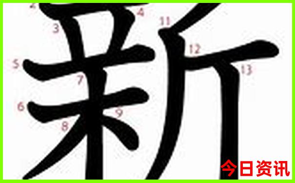 适合8月份去旅游的地方